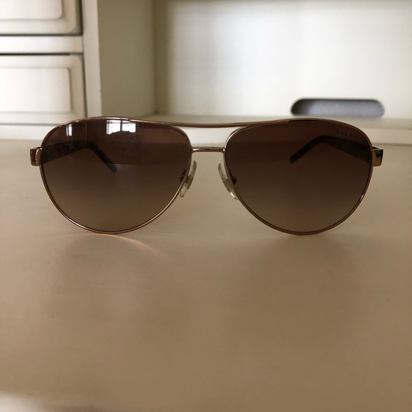 Ralph Lauren sunglasses